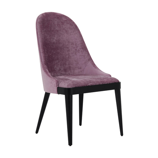 Svezia 0226S Side Chair-Contract Furniture Store for hospitality, leisure & commercial projects