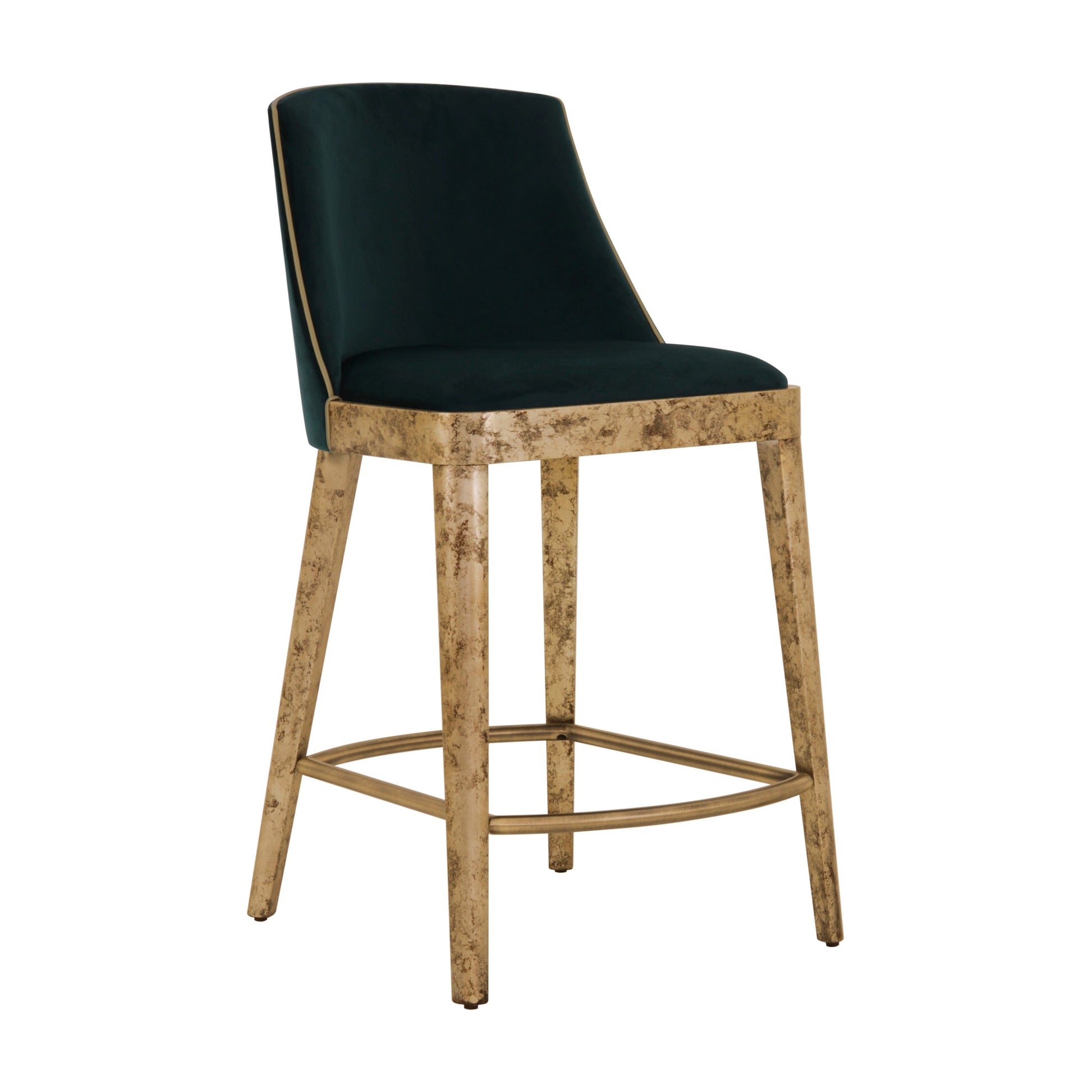 Svezia 0326B High Stool-Contract Furniture Store for hospitality, leisure & commercial projects