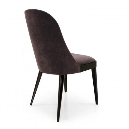Svezia 0326S Side Chair-Contract Furniture Store for hospitality, leisure & commercial projects