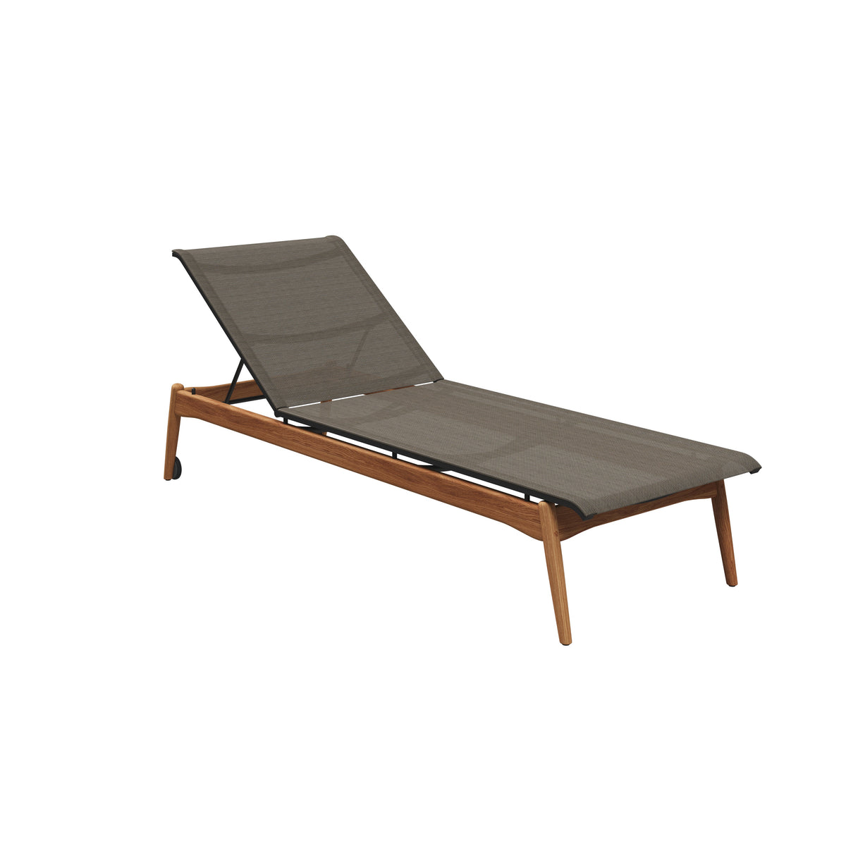 Sway Lounger-Gloster-Contract Furniture Store