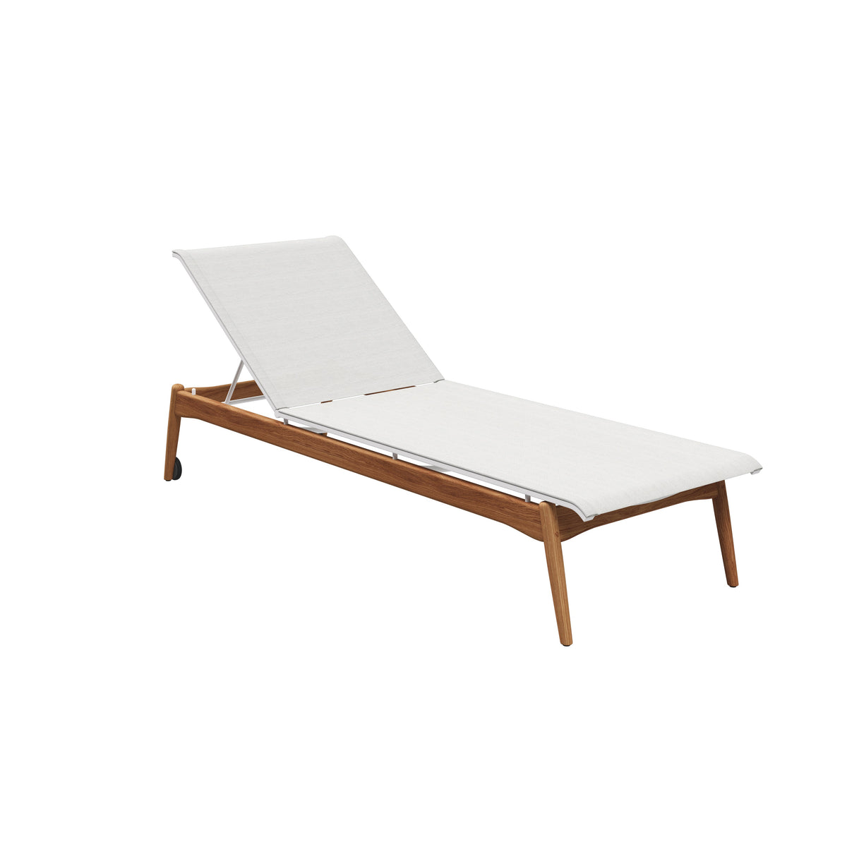 Sway Lounger-Gloster-Contract Furniture Store