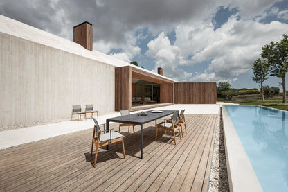 Sway Stacking Armchair-Contract Furniture Store for hospitality, leisure & commercial projects