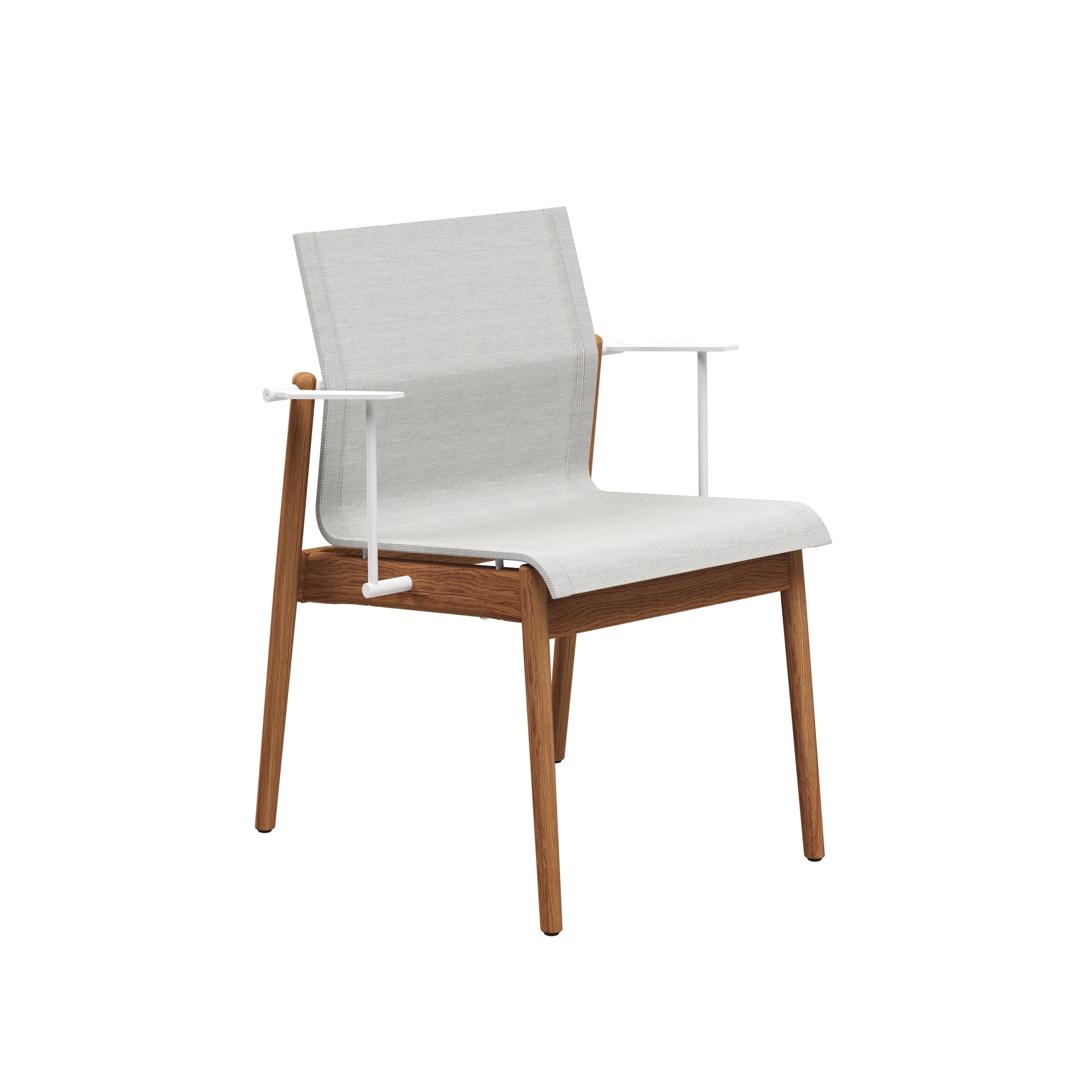 Sway Stacking Armchair-Contract Furniture Store for hospitality, leisure & commercial projects
