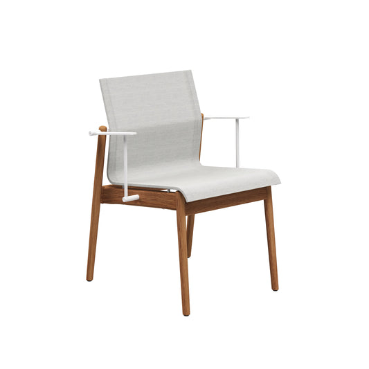 Sway Stacking Armchair-Contract Furniture Store for hospitality, leisure & commercial projects
