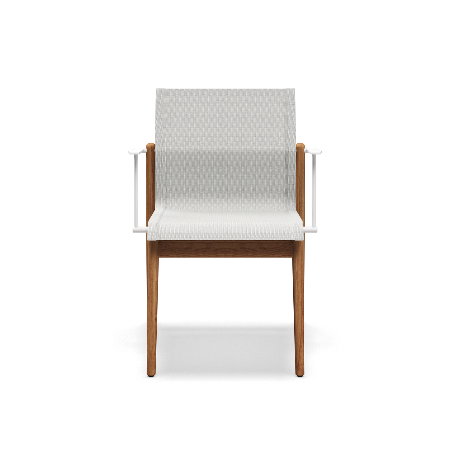 Sway Stacking Armchair-Contract Furniture Store for hospitality, leisure & commercial projects