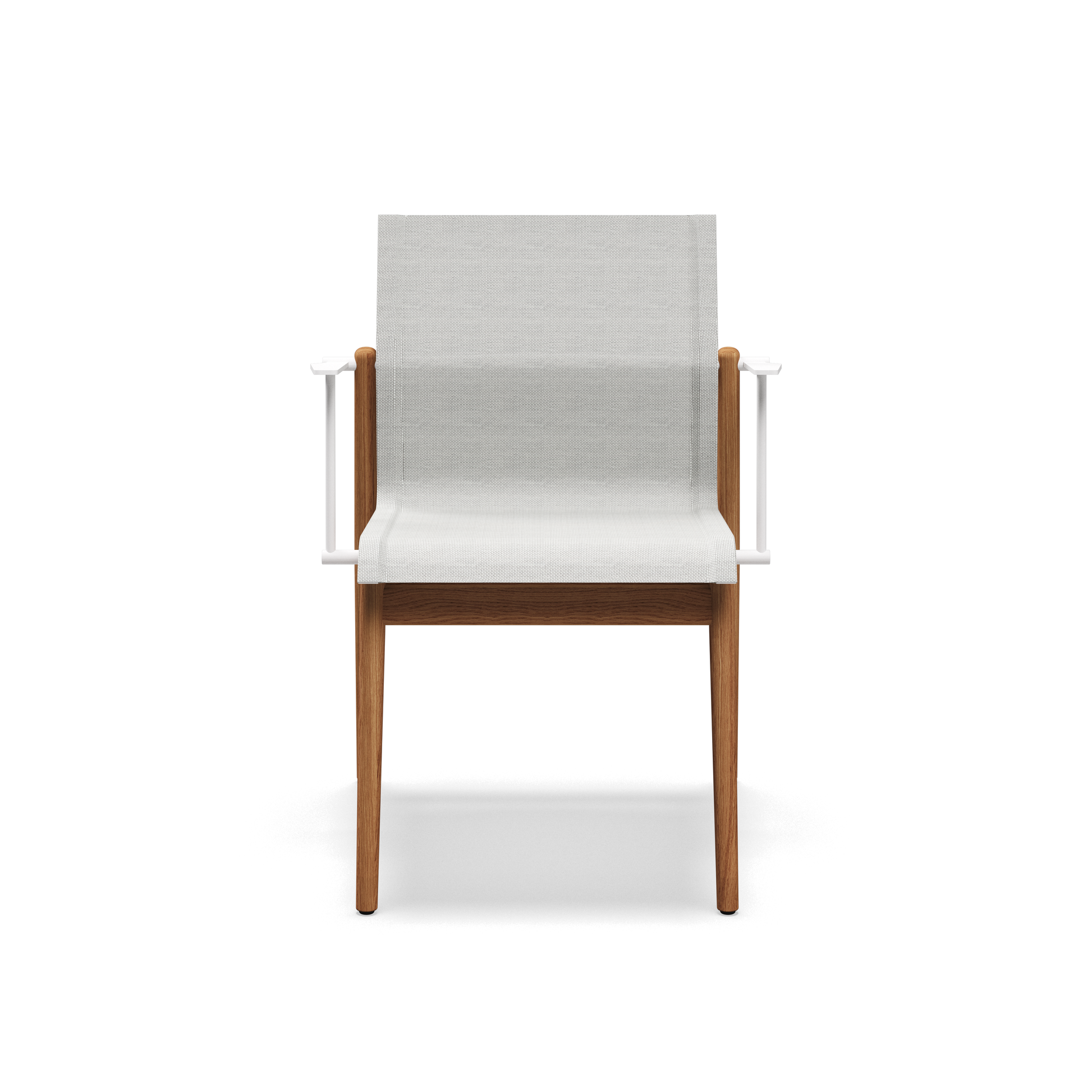 Sway Stacking Armchair-Contract Furniture Store for hospitality, leisure & commercial projects