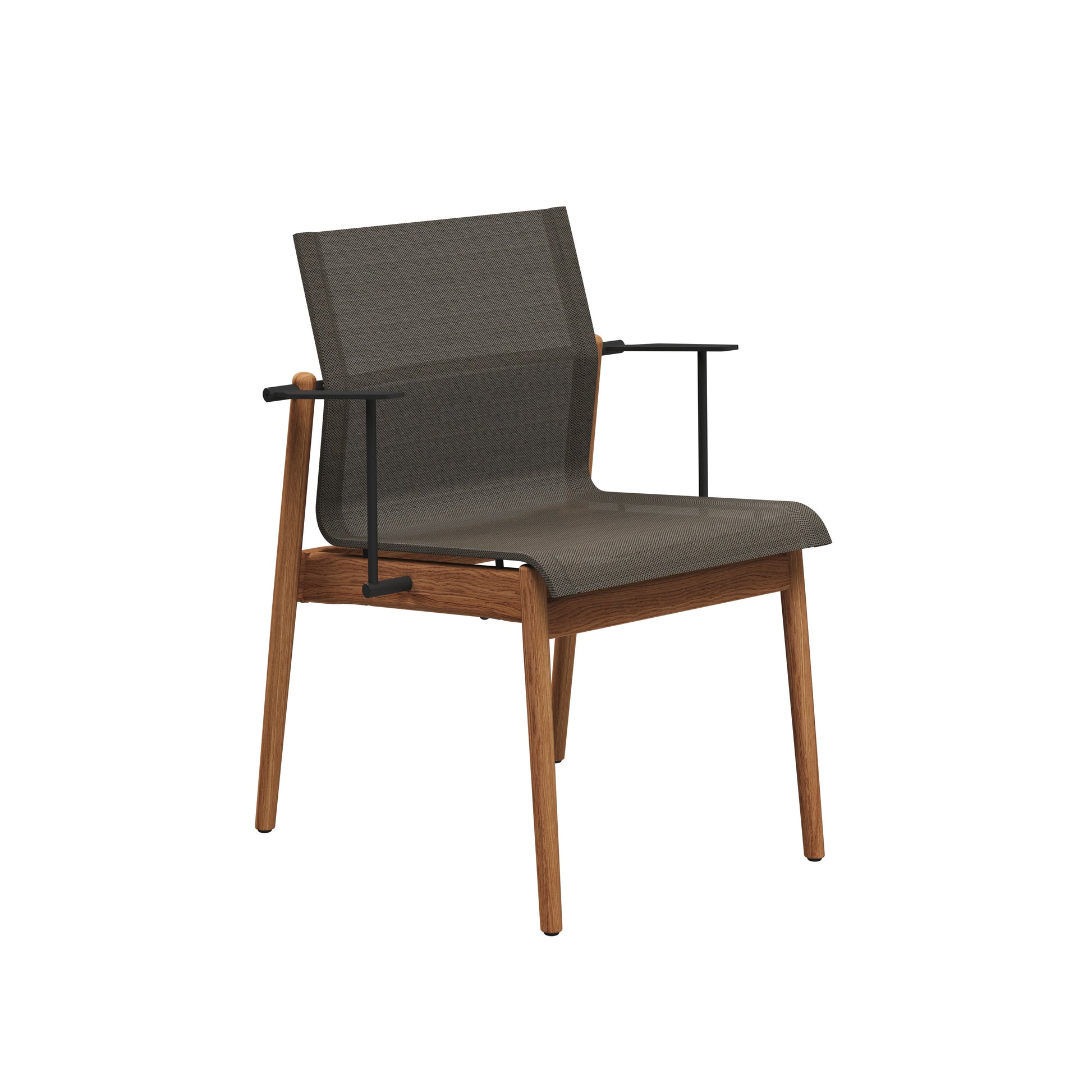 Sway Stacking Armchair-Contract Furniture Store for hospitality, leisure & commercial projects