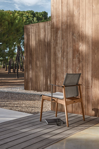 Sway Stacking Armchair-Contract Furniture Store for hospitality, leisure & commercial projects