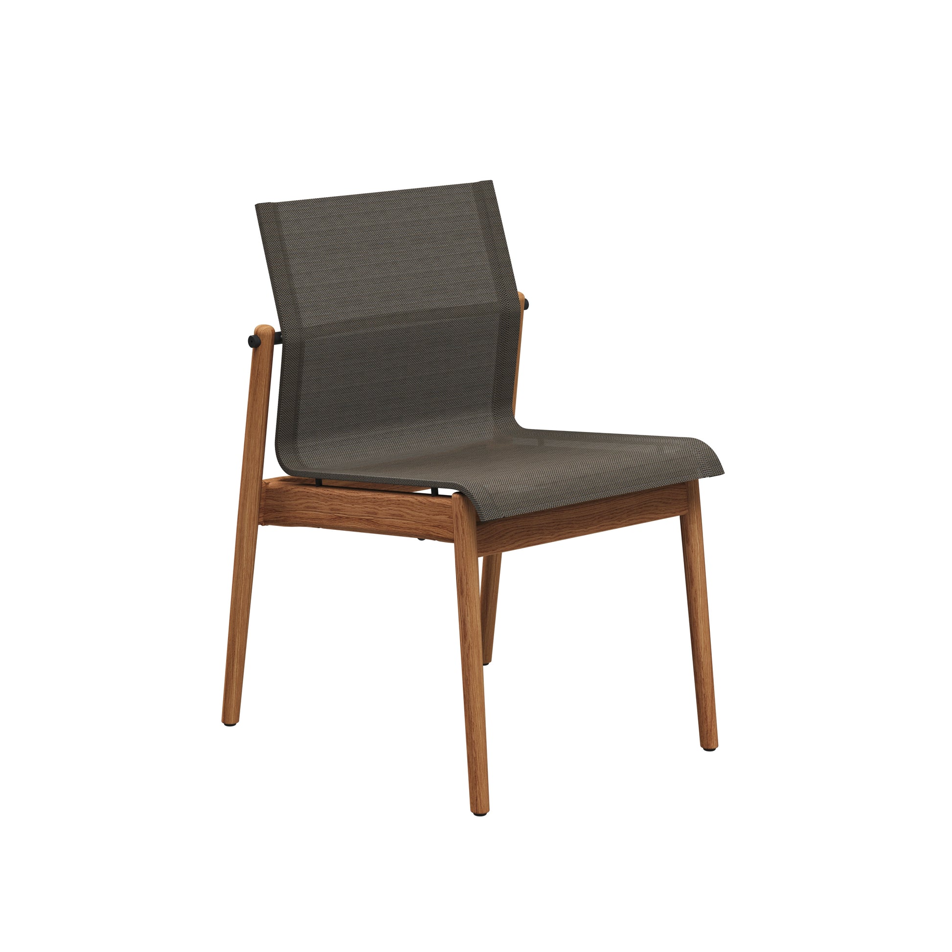Sway Stacking Dining Chair-Contract Furniture Store for hospitality, leisure & commercial projects