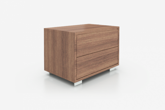 Sweet 51 Bedside Cabinet-Contract Furniture Store for hospitality, leisure & commercial projects