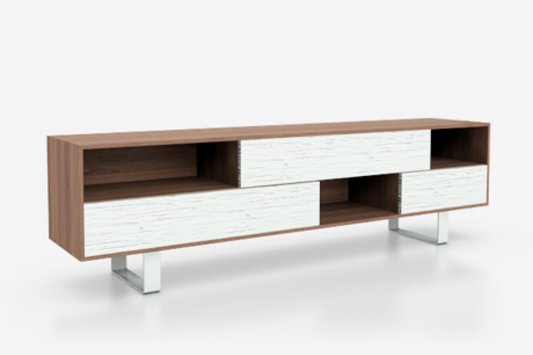 Sweet 61 Storage Unit-Contract Furniture Store for hospitality, leisure & commercial projects