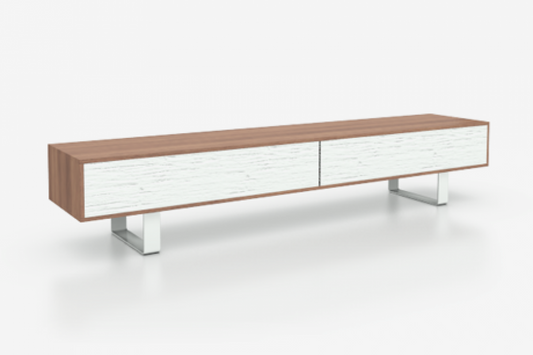 Sweet 62/83 Drawer Chest-Contract Furniture Store for hospitality, leisure & commercial projects