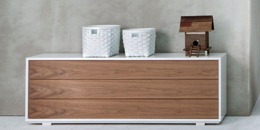 Sweet 63/65 Drawer Chest-Contract Furniture Store for hospitality, leisure & commercial projects