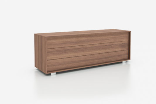 Sweet 63/65 Drawer Chest