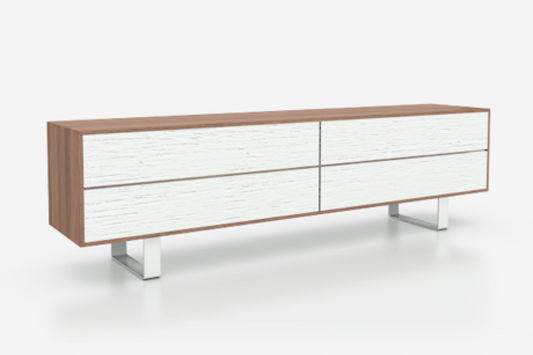 Sweet 64/84 Drawer Chest-Contract Furniture Store for hospitality, leisure & commercial projects