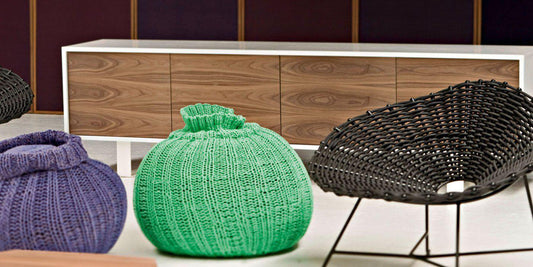 Sweet 69/85 Storage Unit-Contract Furniture Store for hospitality, leisure & commercial projects