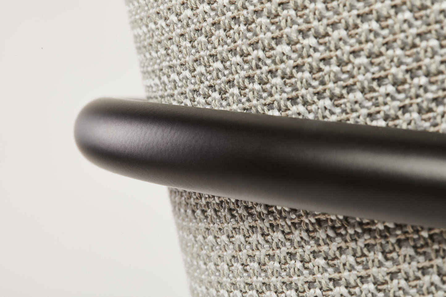 Sweetly P Armchair-Contract Furniture Store for hospitality, leisure & commercial projects