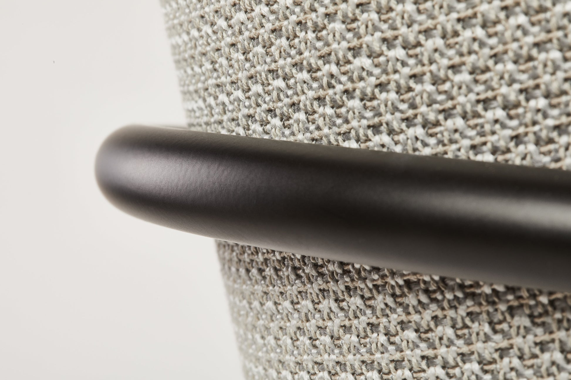 Sweetly P Armchair-Contract Furniture Store for hospitality, leisure & commercial projects