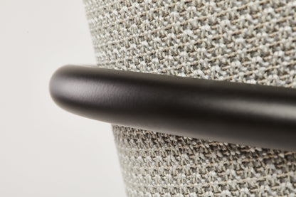 Sweetly P Armchair-Contract Furniture Store for hospitality, leisure & commercial projects