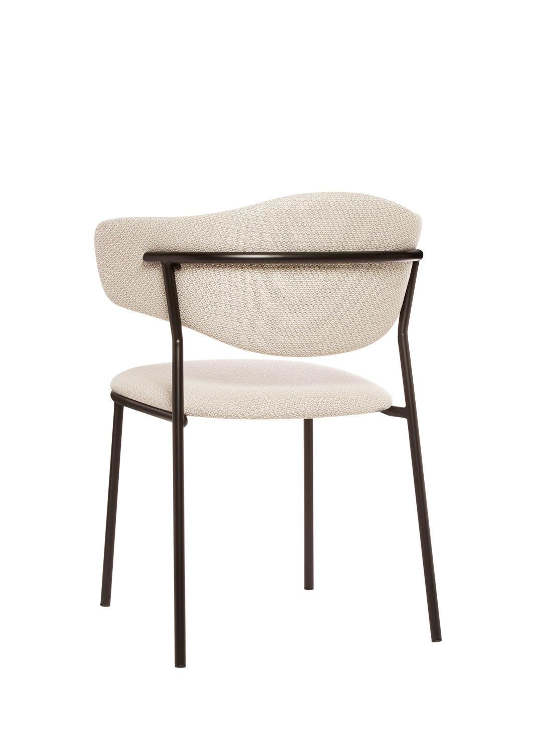 Sweetly P Armchair-Contract Furniture Store for hospitality, leisure & commercial projects