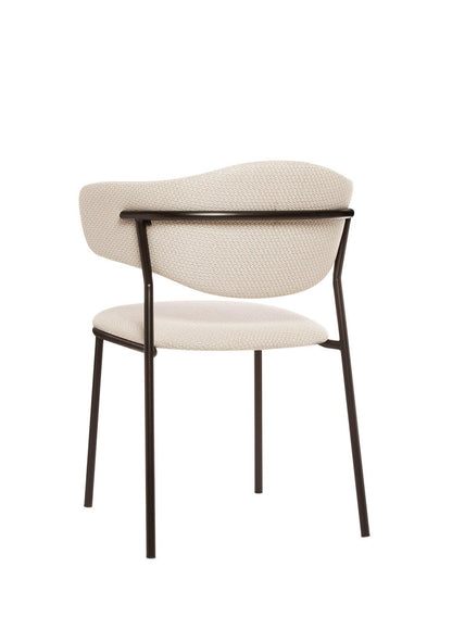 Sweetly P Armchair-Contract Furniture Store for hospitality, leisure & commercial projects