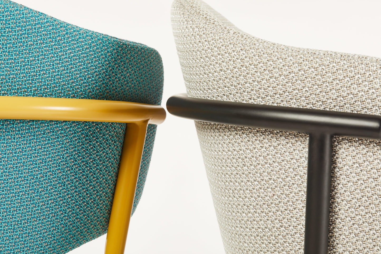 Sweetly P Armchair-Contract Furniture Store for hospitality, leisure & commercial projects