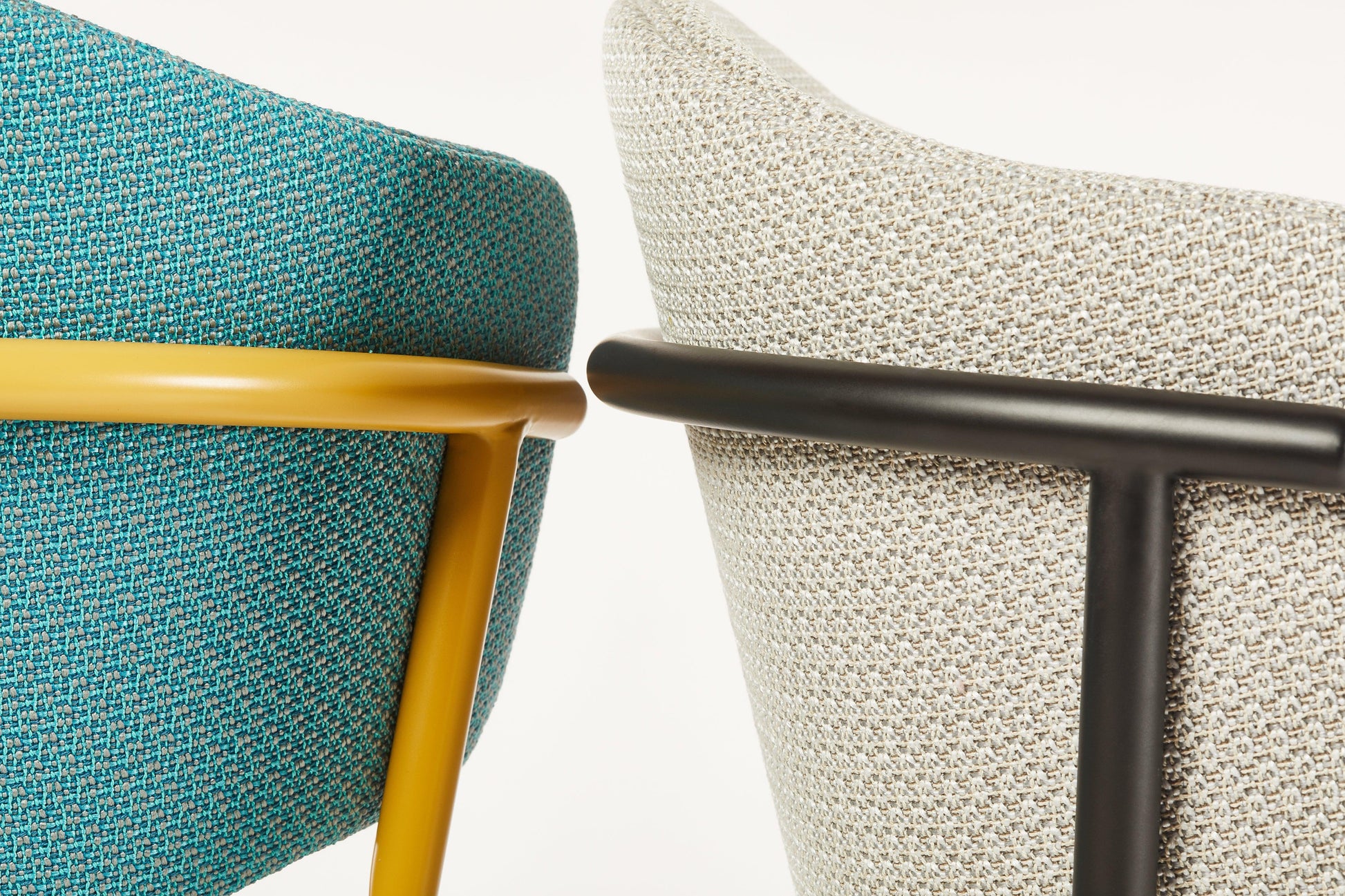 Sweetly P Armchair-Contract Furniture Store for hospitality, leisure & commercial projects