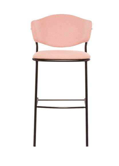 Sweetly SGS High Stool-Contract Furniture Store for hospitality, leisure & commercial projects