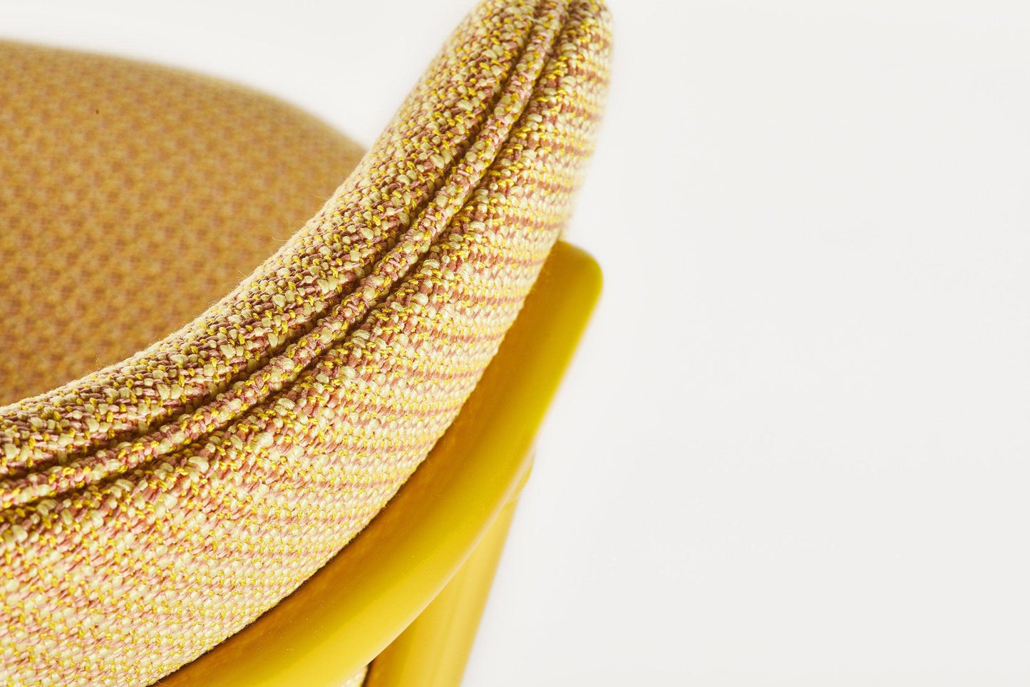 Sweetly SGS High Stool-Contract Furniture Store for hospitality, leisure & commercial projects