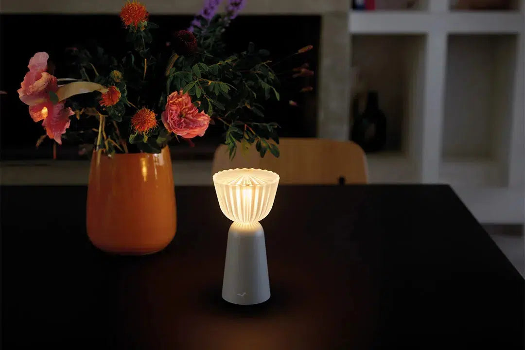 Swiing H20 4004 Lamp-Contract Furniture Store for hospitality, leisure & commercial projects