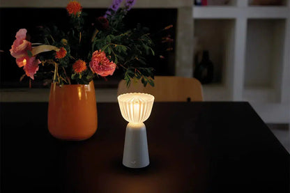 Swiing H20 4004 Lamp-Contract Furniture Store for hospitality, leisure & commercial projects