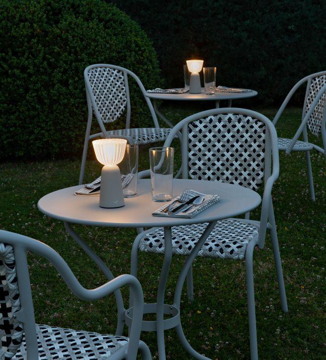 Swiing H20 4004 Lamp-Contract Furniture Store for hospitality, leisure & commercial projects