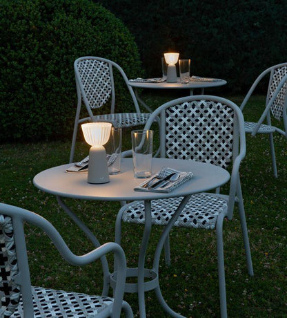 Swiing H20 4004 Lamp-Contract Furniture Store for hospitality, leisure & commercial projects