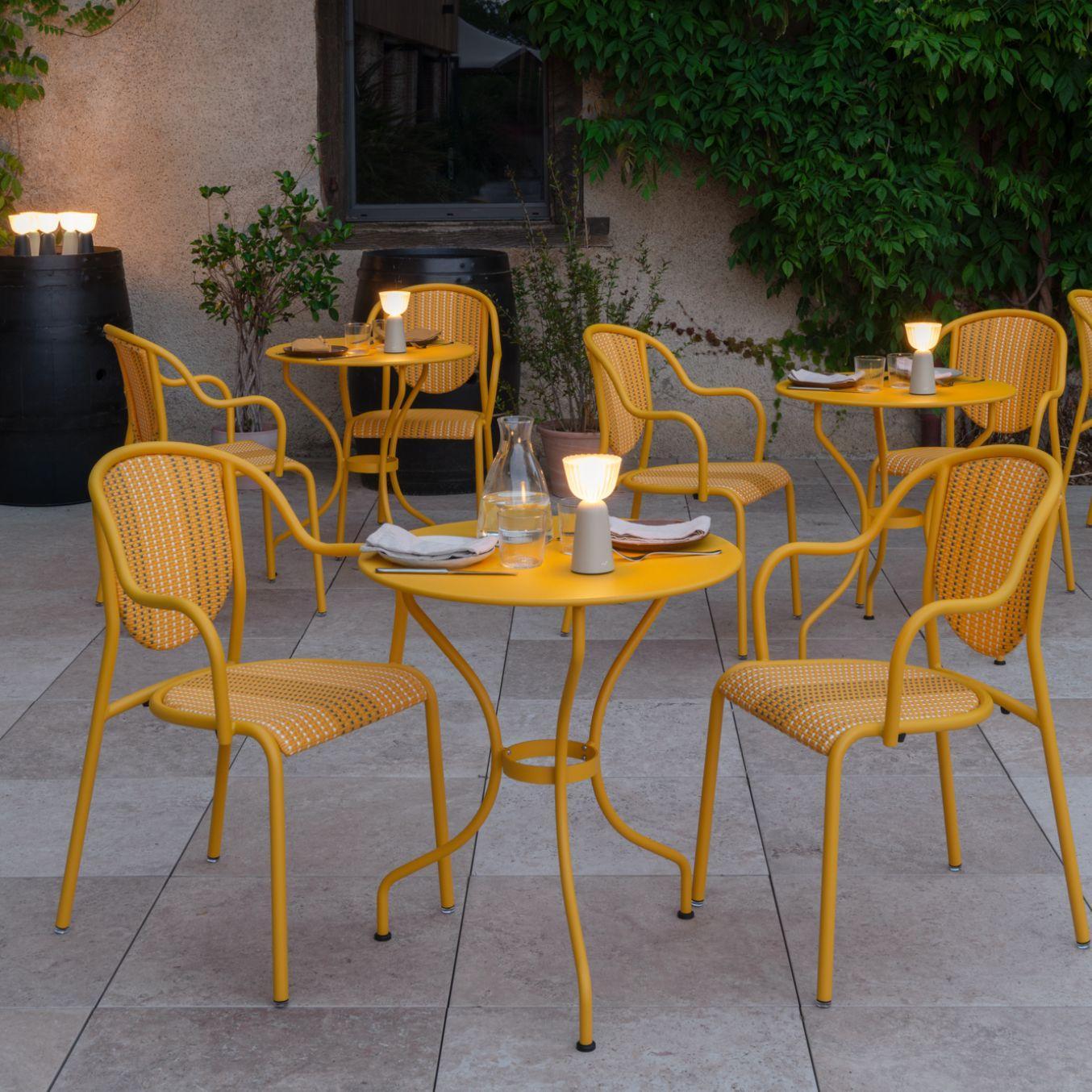 Swiing H20 4004 Lamp-Contract Furniture Store for hospitality, leisure & commercial projects