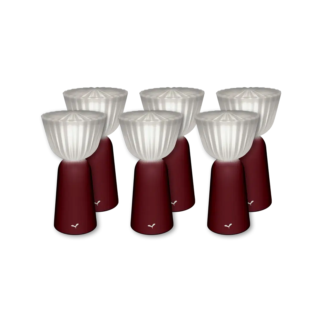 Swiing H20 4004 Lamp-Contract Furniture Store for hospitality, leisure & commercial projects