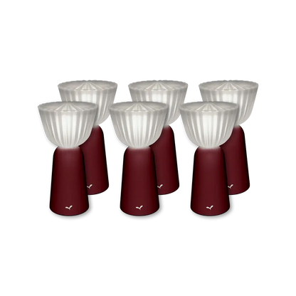 Swiing H20 4004 Lamp-Contract Furniture Store for hospitality, leisure & commercial projects