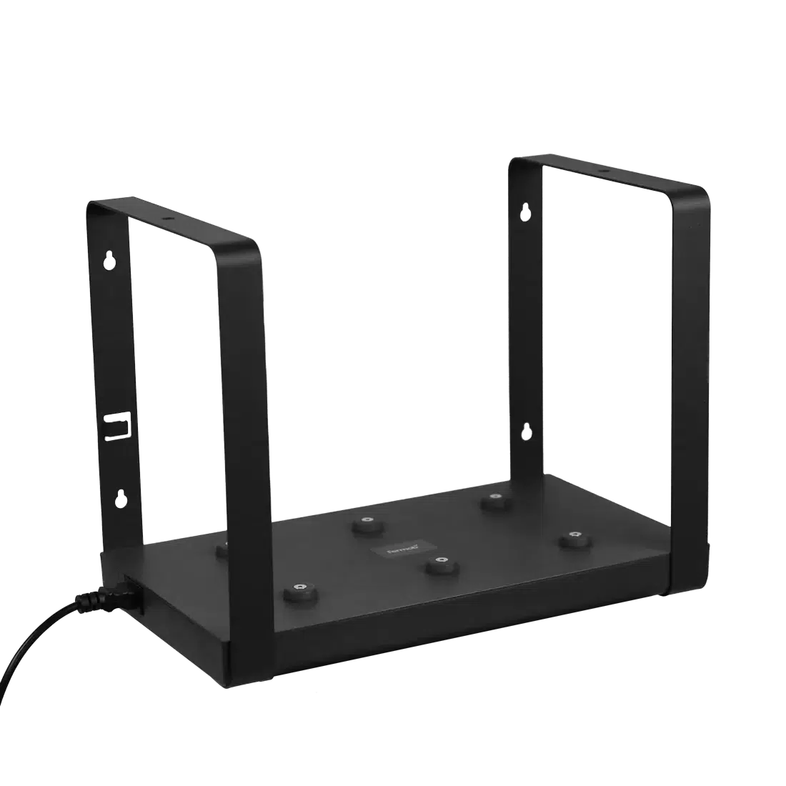 Swiing H20 4004 Lamp-Contract Furniture Store for hospitality, leisure & commercial projects