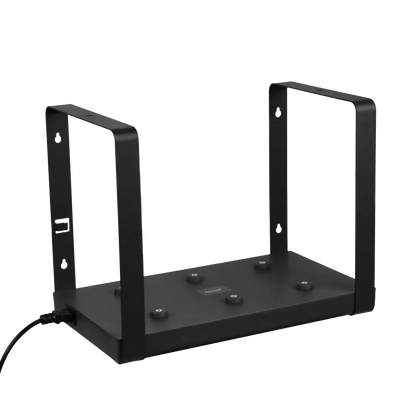 Swiing H20 4004 Lamp-Contract Furniture Store for hospitality, leisure & commercial projects