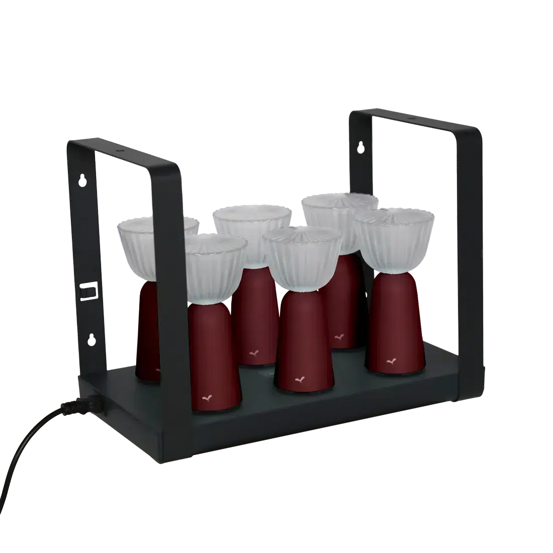 Swiing H20 4004 Lamp-Contract Furniture Store for hospitality, leisure & commercial projects