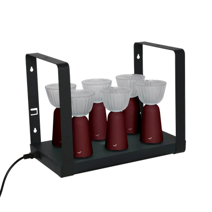 Swiing H20 4004 Lamp-Contract Furniture Store for hospitality, leisure & commercial projects