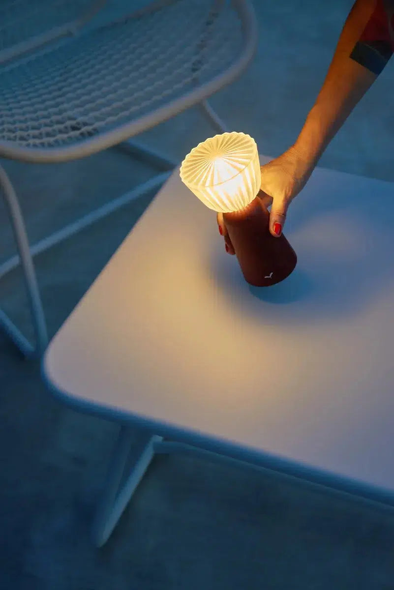 Swiing H20 4004 Lamp-Contract Furniture Store for hospitality, leisure & commercial projects