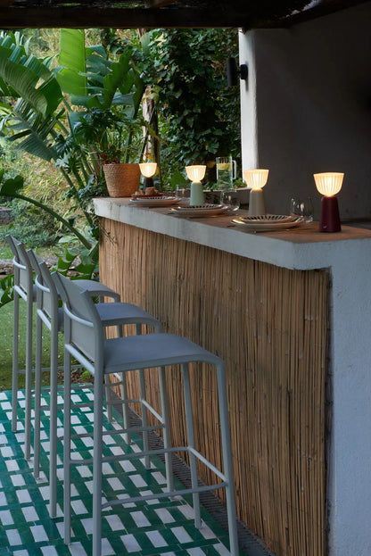 Swiing H20 4004 Lamp-Contract Furniture Store for hospitality, leisure & commercial projects