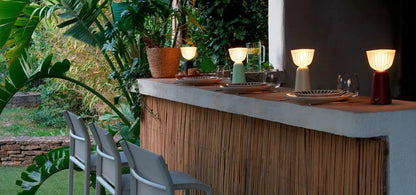 Swiing H20 4004 Lamp-Contract Furniture Store for hospitality, leisure & commercial projects