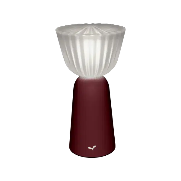 Swiing H20 4004 Lamp-Contract Furniture Store for hospitality, leisure & commercial projects