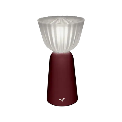 Swiing H20 4004 Lamp-Contract Furniture Store for hospitality, leisure & commercial projects