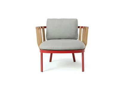 Swing Club Armchair-Contract Furniture Store for hospitality, leisure & commercial projects