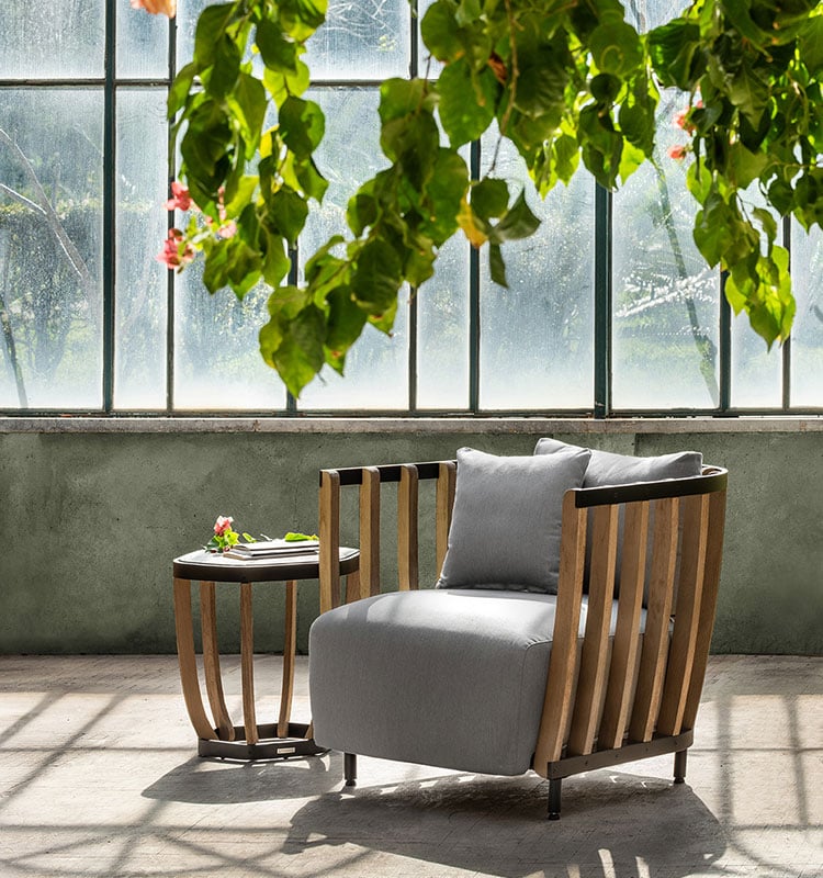 Swing Coffee Table-Contract Furniture Store for hospitality, leisure & commercial projects