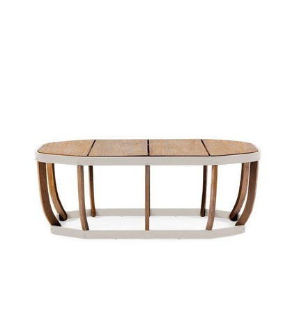 Swing Coffee Table-Contract Furniture Store for hospitality, leisure & commercial projects