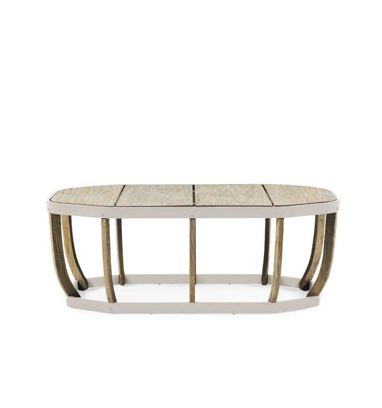 Swing Coffee Table-Contract Furniture Store for hospitality, leisure & commercial projects
