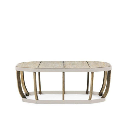Swing Coffee Table-Contract Furniture Store for hospitality, leisure & commercial projects